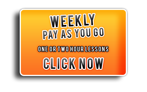 driving lesson blackpool prices