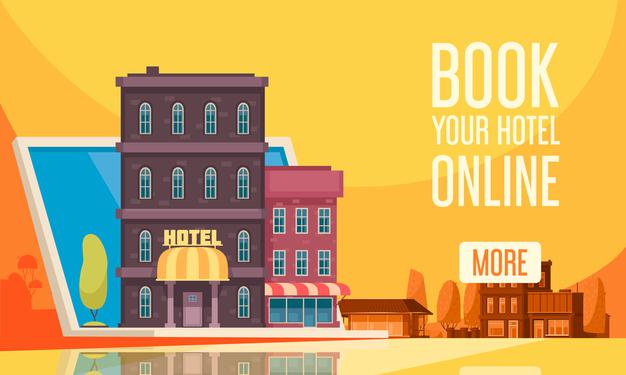 crash courses blackpool hotel