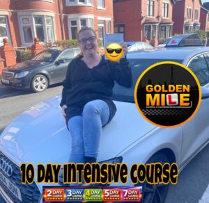 PASS FAST DRIVING COURSES