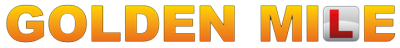 LargeTrans
